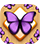 Player Icon